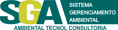 SGA - Ambiental Tecnol